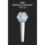 EXO - Official Lightstick V.3